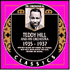 1935-1937
