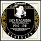 1940-1941