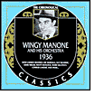 1936
