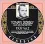 1937, Vol. 2