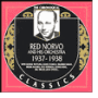 1937-1938