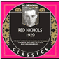 1929