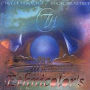 Ethnicolours