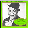 His Best Recordings 1928-1942