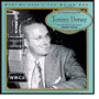 Tommy Dorsey
