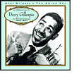 Introduction to Dizzy Gillespie: His Best Recordings 1937-1947