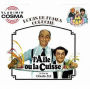 L' Aile ou la Cuisse/La Zizanie