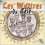 Tambours De Martinique