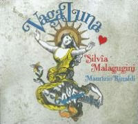 Vaga Luna