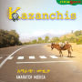Amaratch Musica