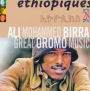 Ethiopiques, Vol. 28: Great Oromo Music