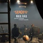 Kala Jula: Sangoyi