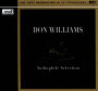 Audiophile Selection