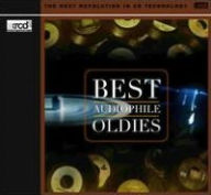 Best Audiophile Oldies
