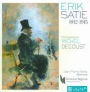 Erik Satie 1912-1915