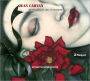 Jean Cartan: La Musique du Chambre