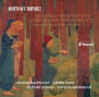 Joseph-Guy Ropartz: Sonate pour violon et piano No. 2; Sonata pour violoncelle et piano No. 2; Sonatine pour flûte et