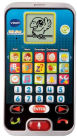 CALL & CHAT LEARNING PHONE