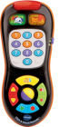 Click & Count Remote