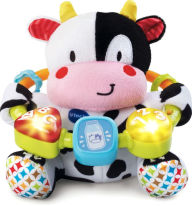 Title: VTech® Lil' Critters Moosical Beads