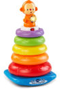 VTech Stack and Sing Rings