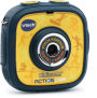 VTech Kidizoom Action Cam Yellow/Black