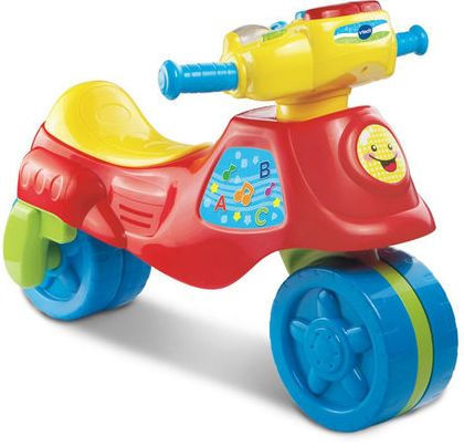 vtech scroll and learn camera