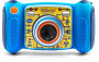 Kidizoom Camera Pix Blue
