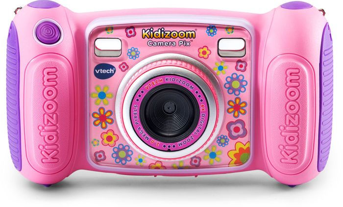 Vtech kidizoom cheap