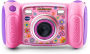 Kidizoom Camera Pix Pink