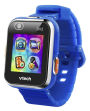 Kidizoom Smartwatch 3.0