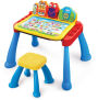 Vtech Touch and Learn Activity Desk Deluxe