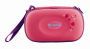 MobiGo Touch Learning System Carry Case Pink