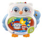 Twinkle & Glo Night Owl