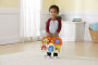 Alternative view 3 of VTech® Silly Surprises Busy Board