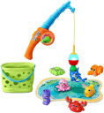 Baby Development & Toddler Toys