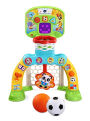 VTech® Count & Win Sports Center