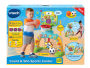 Alternative view 2 of VTech® Count & Win Sports Center