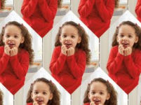 Alternative view 2 of VTech? KidiZoom? Camera Pix Plus