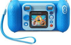 Alternative view 3 of VTech? KidiZoom? Camera Pix Plus