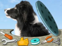 Alternative view 4 of VTech? KidiZoom? Camera Pix Plus