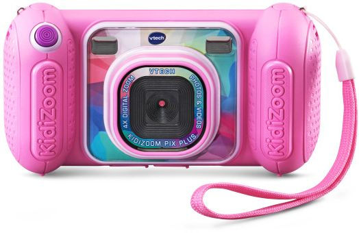 Kidizoom phone pink online