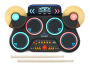 VTech® Kidi Star Drum Pad