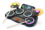 Alternative view 2 of VTech® Kidi Star Drum Pad