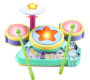 VTech Bluey Hooray Drum Set