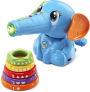 Stack & Tumble Elephant