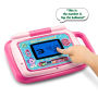 Alternative view 3 of LeapFrog® 2-in-1 LeapTop Touch Pink