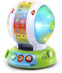 Alphabet Zoo Ball