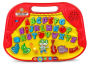 LeapFrog Letter Band Phonics Jam