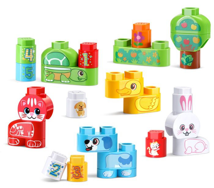 leapbuilders leapfrog